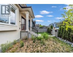 3267 E 29th Avenue, Vancouver, BC V5R1W4 Photo 14