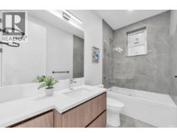 3267 E 29th Avenue, Vancouver, BC V5R1W4 Photo 6