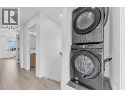 3267 E 29th Avenue, Vancouver, BC V5R1W4 Photo 11