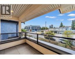 3267 E 29th Avenue, Vancouver, BC V5R1W4 Photo 12