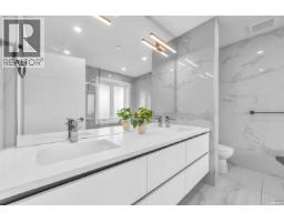 3267 E 29th Avenue, Vancouver, BC V5R1W4 Photo 7