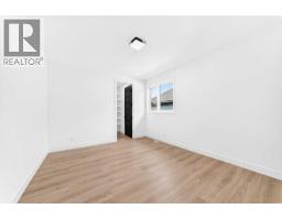 Other - 79 Sundown Way, Cochrane, AB T4C0H4 Photo 20
