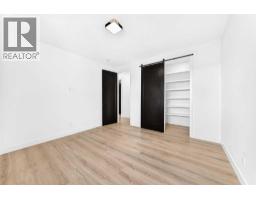 Recreational, Games room - 79 Sundown Way, Cochrane, AB T4C0H4 Photo 21