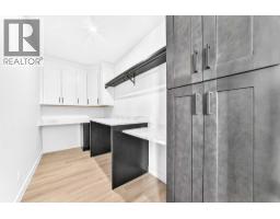 79 Sundown Way, Cochrane, AB T4C0H4 Photo 25