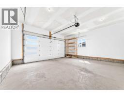 79 Sundown Way, Cochrane, AB T4C0H4 Photo 39