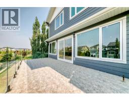 Bedroom - 79 Sundown Way, Cochrane, AB T4C0H4 Photo 12