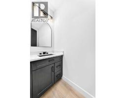 Other - 79 Sundown Way, Cochrane, AB T4C0H4 Photo 13