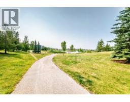 79 Sundown Way, Cochrane, AB T4C0H4 Photo 37