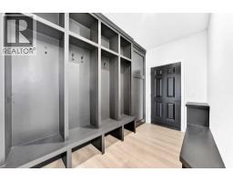Other - 79 Sundown Way, Cochrane, AB T4C0H4 Photo 11