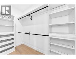 Primary Bedroom - 79 Sundown Way, Cochrane, AB T4C0H4 Photo 19
