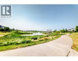 79 Sundown Way, Cochrane, AB T4C0H4 Photo 38