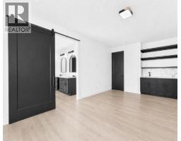 3pc Bathroom - 79 Sundown Way, Cochrane, AB T4C0H4 Photo 16