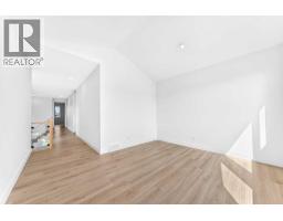 Furnace - 79 Sundown Way, Cochrane, AB T4C0H4 Photo 23