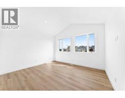 79 Sundown Way, Cochrane, AB T4C0H4 Photo 24
