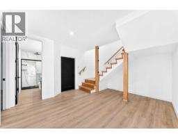 79 Sundown Way, Cochrane, AB T4C0H4 Photo 27
