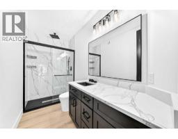 79 Sundown Way, Cochrane, AB T4C0H4 Photo 32