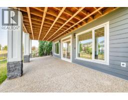 79 Sundown Way, Cochrane, AB T4C0H4 Photo 33