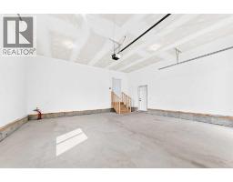 79 Sundown Way, Cochrane, AB T4C0H4 Photo 40