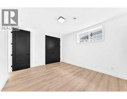 79 Sundown Way, Cochrane, AB T4C0H4 Photo 31