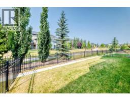 79 Sundown Way, Cochrane, AB T4C0H4 Photo 34