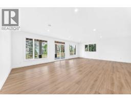 79 Sundown Way, Cochrane, AB T4C0H4 Photo 30