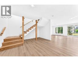 79 Sundown Way, Cochrane, AB T4C0H4 Photo 26