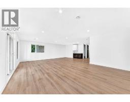79 Sundown Way, Cochrane, AB T4C0H4 Photo 29