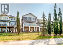 79 Sundown Way, Cochrane, AB T4C0H4 Photo 35