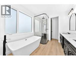 Bonus Room - 79 Sundown Way, Cochrane, AB T4C0H4 Photo 18