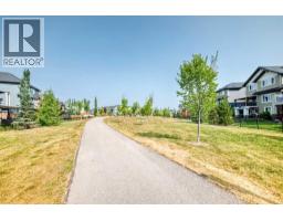 79 Sundown Way, Cochrane, AB T4C0H4 Photo 36