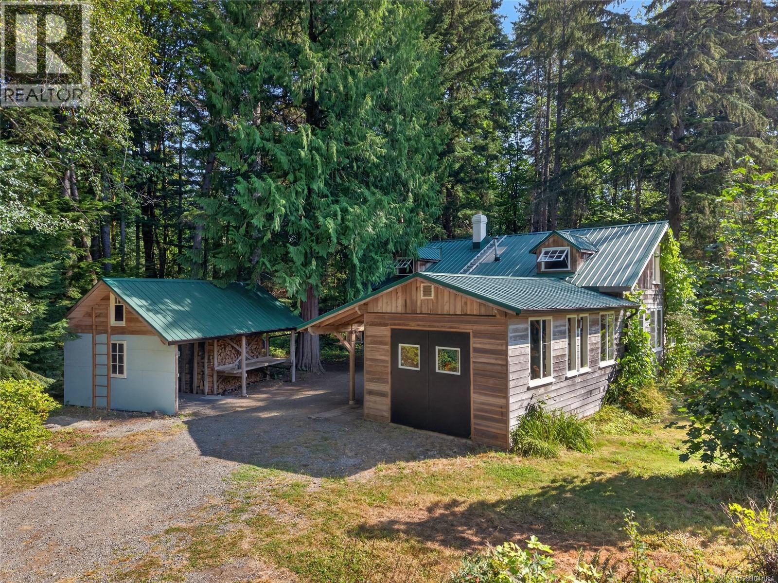 6565/6553 Fitzgerald Rd - Image 77