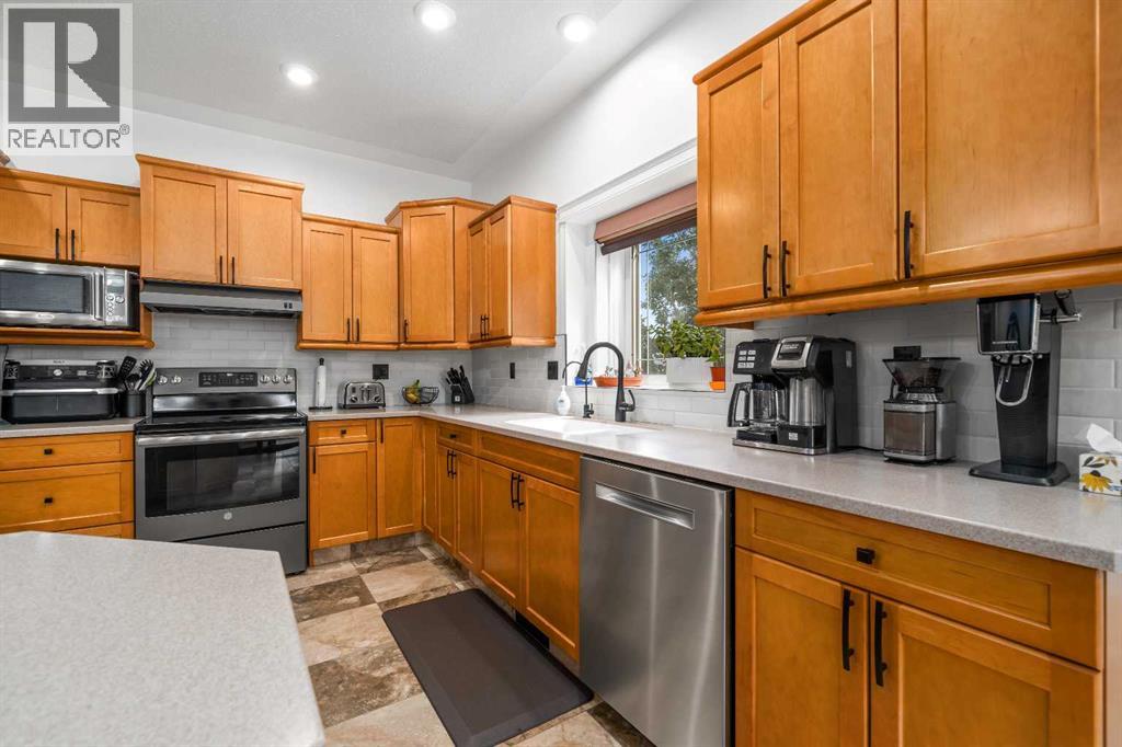 2448 7 Avenue NE - Image 10