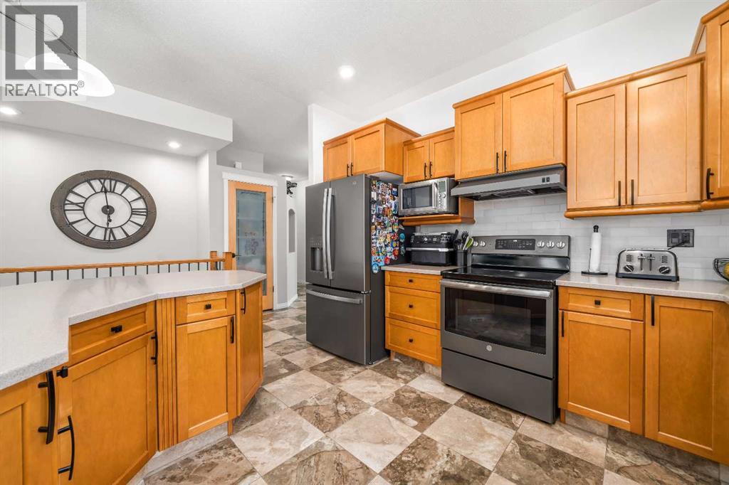 2448 7 Avenue NE - Image 11