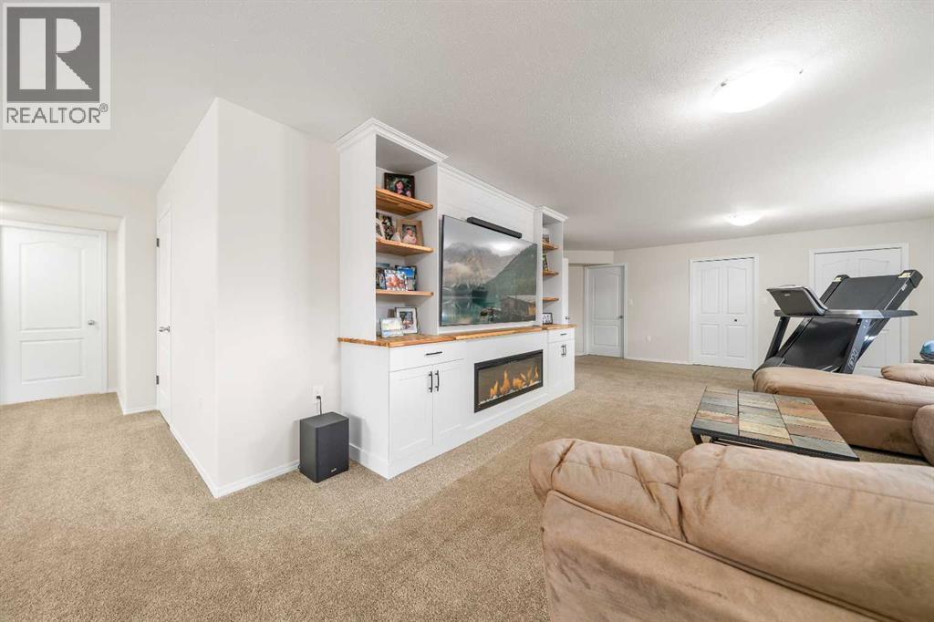 2448 7 Avenue NE - Image 23