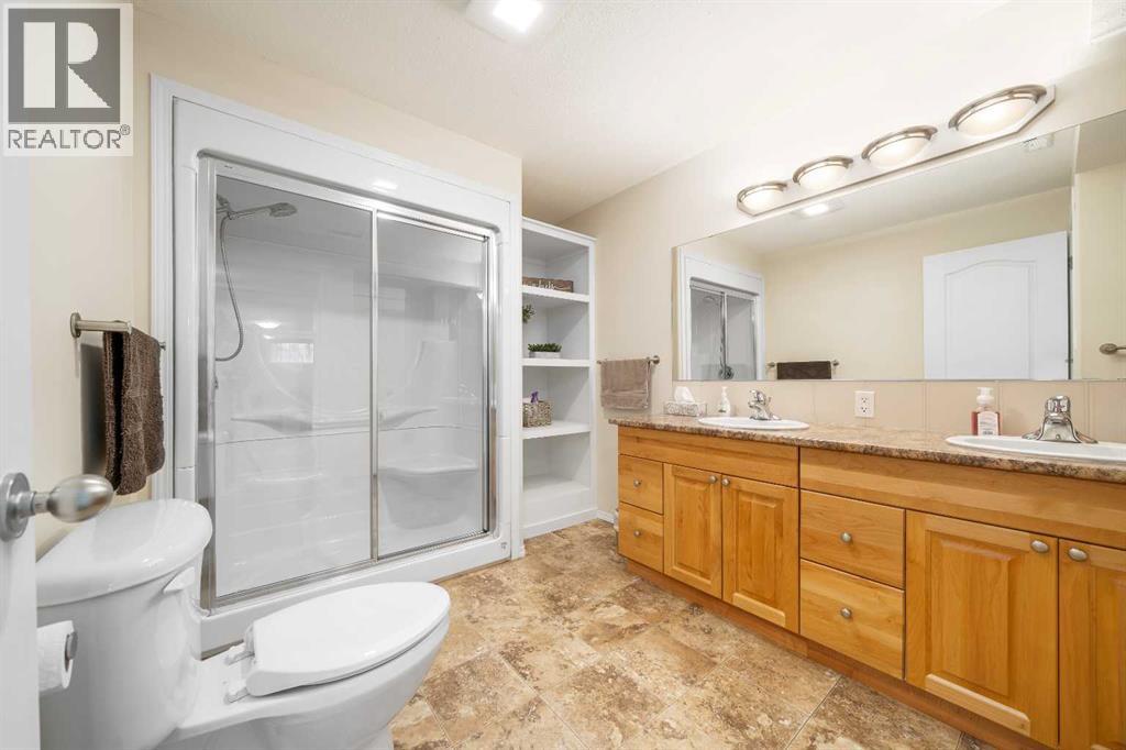 2448 7 Avenue NE - Image 26