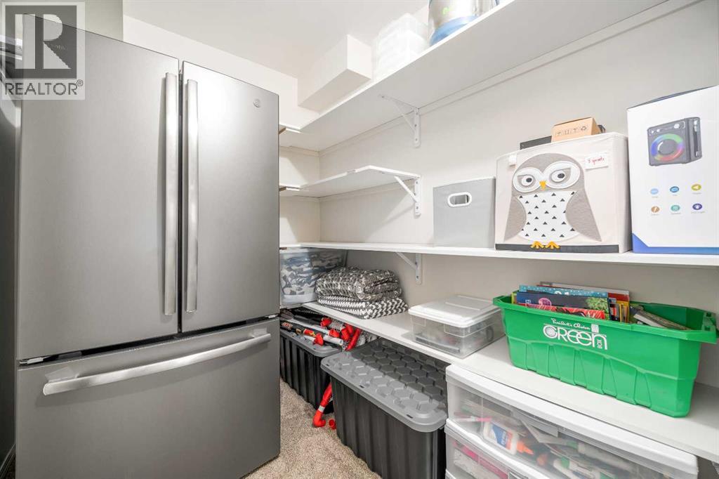 2448 7 Avenue NE - Image 30