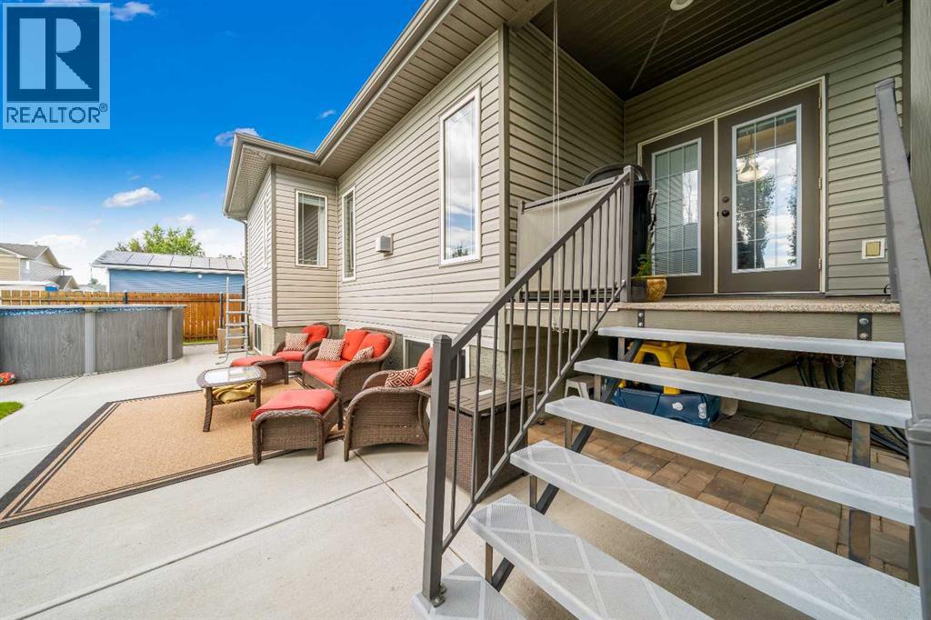 2448 7 Avenue NE - Image 34