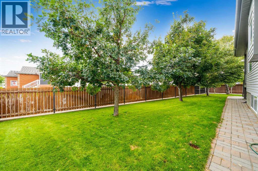 2448 7 Avenue NE - Image 38