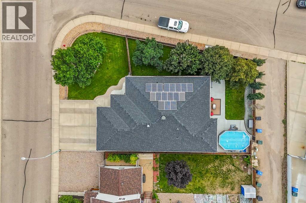 2448 7 Avenue NE - 42
