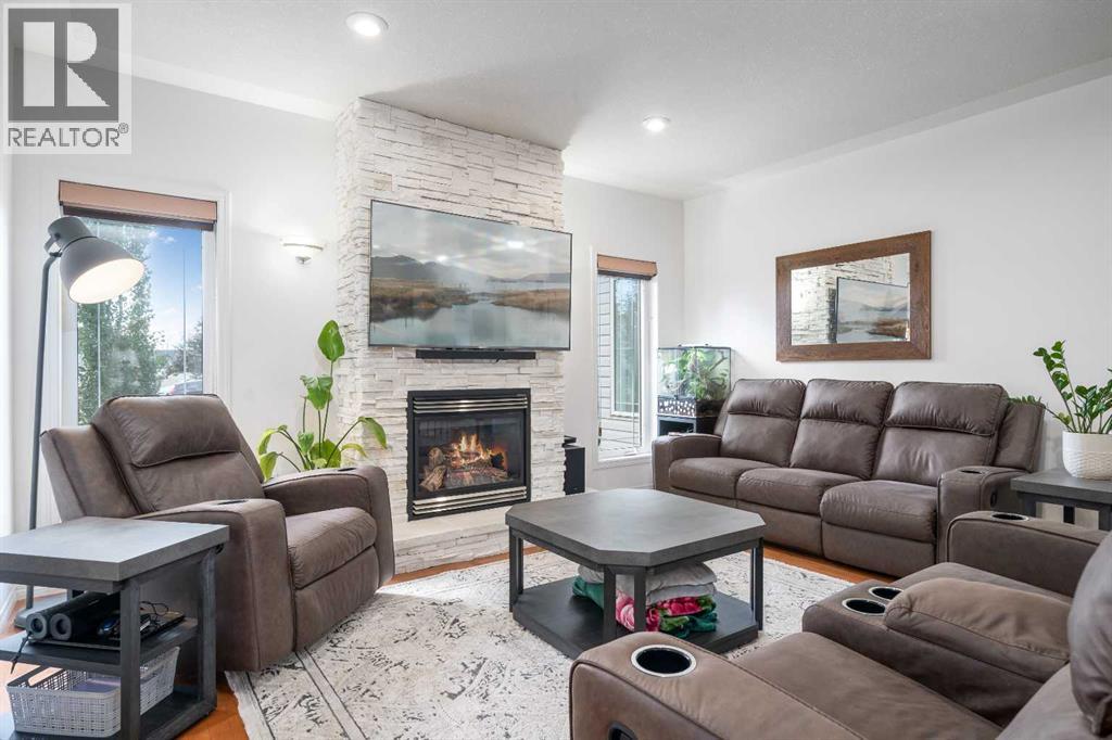2448 7 Avenue NE - Image 6