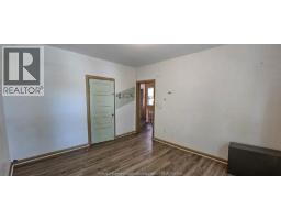 693 Bruce Avenue Unit# Upper, Windsor, ON N9A4X3 Photo 11