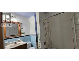 693 Bruce Avenue Unit# Upper, Windsor, ON N9A4X3 Photo 12