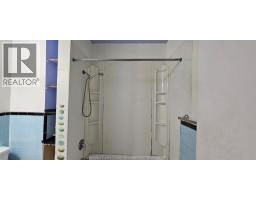 693 Bruce Avenue Unit# Upper, Windsor, ON N9A4X3 Photo 13