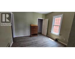 693 Bruce Avenue Unit# Upper, Windsor, ON N9A4X3 Photo 14