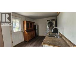 693 Bruce Avenue Unit# Upper, Windsor, ON N9A4X3 Photo 6