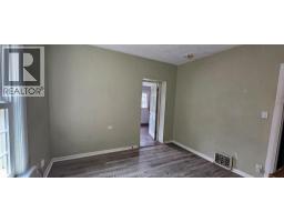 693 Bruce Avenue Unit# Upper, Windsor, ON N9A4X3 Photo 7