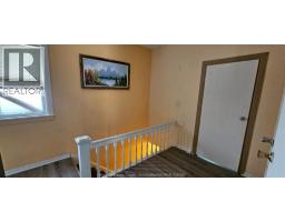 693 Bruce Avenue Unit# Upper, Windsor, ON N9A4X3 Photo 8