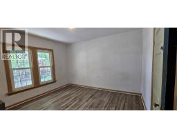 693 Bruce Avenue Unit# Upper, Windsor, ON N9A4X3 Photo 9