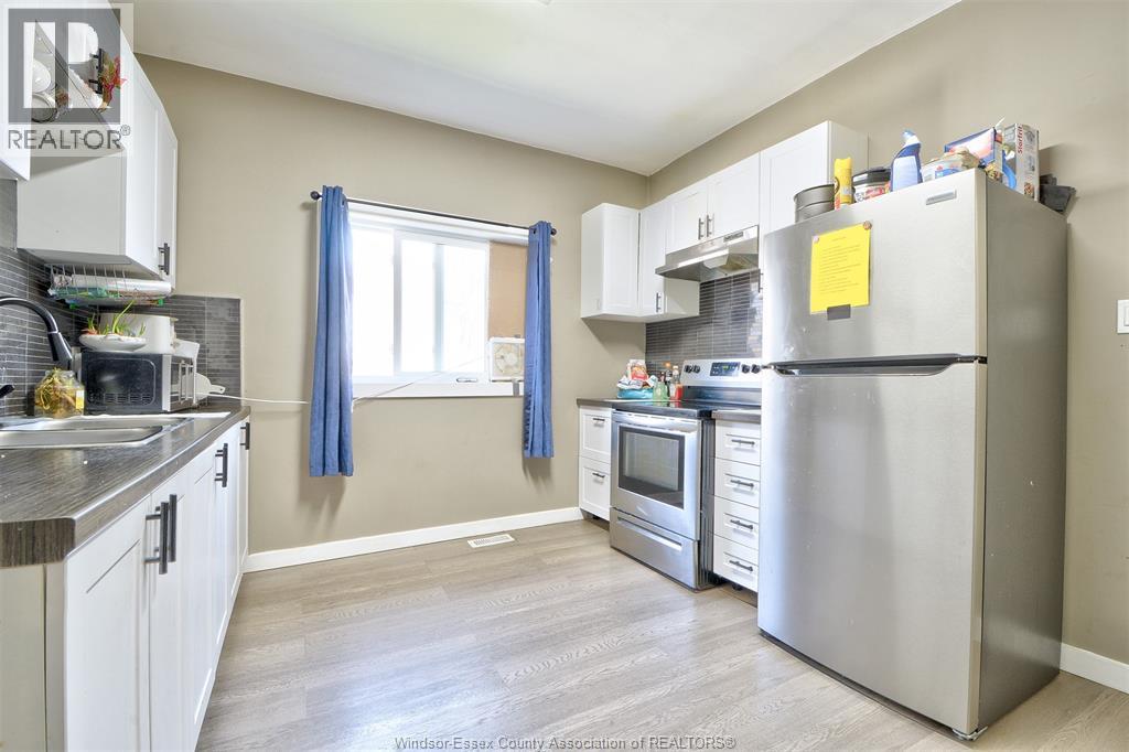 3264 BABY STREET - 11