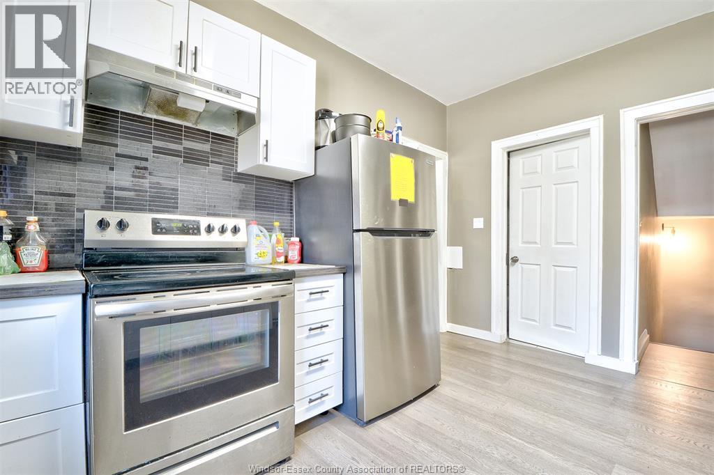 3264 BABY STREET - Image 13